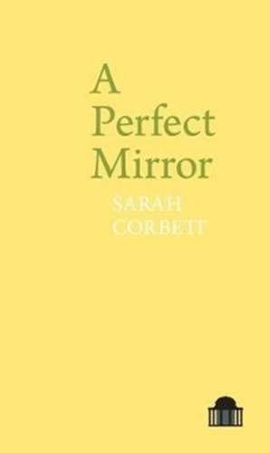 A Perfect Mirror de Sarah Corbett