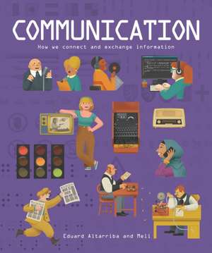 Communication