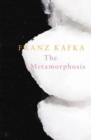 The Metamorphosis (Legend Classics) de Franz Kafka