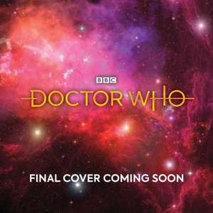 Doctor Who: The Good Doctor de Juno Dawson