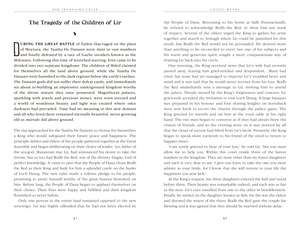 Celtic Myths de J.K. Jackson