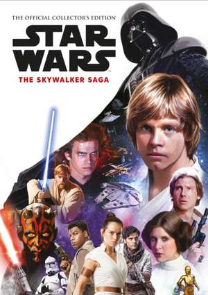 Star Wars de Titan