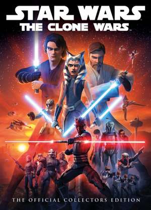 Star Wars de Titan Comics