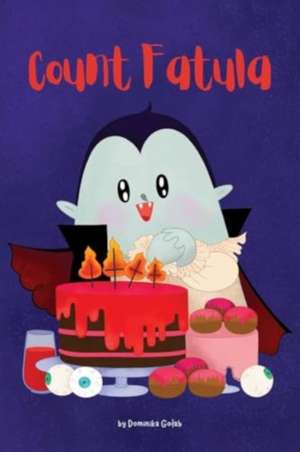Count Fatula de Dominika Go¿¿b