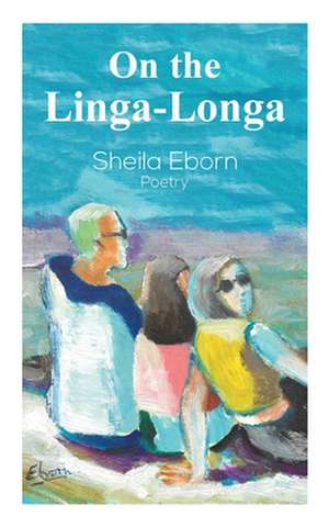 On the Linga-Longa de Sheila Eborn