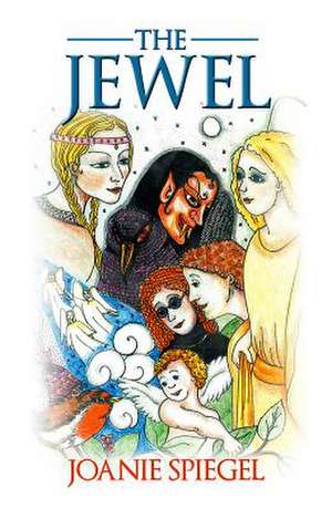 JEWEL