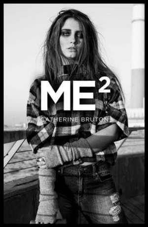 ME2 de Catherine Bruton