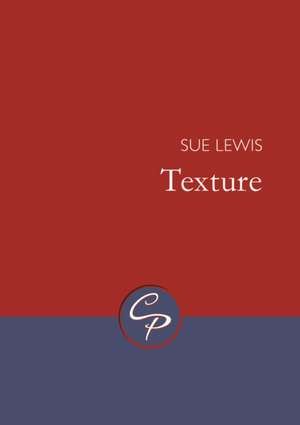 Texture de Sue Lewis