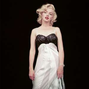 THE ESSENTIAL MARILYN MONROE de Joshua Greene