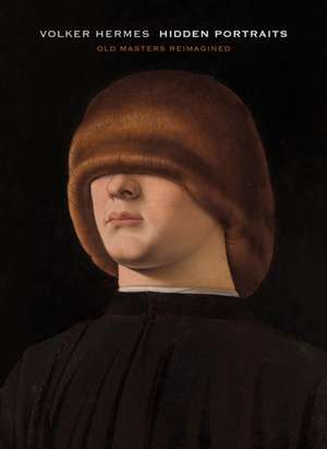 Volker Hermes de Volker Hermes