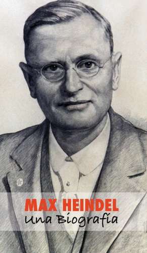 Max Heindel de Corinne Heline