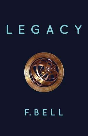 Legacy de F. Bell