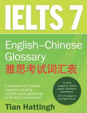 IELTS-7-Glossary de Tian Hattingh