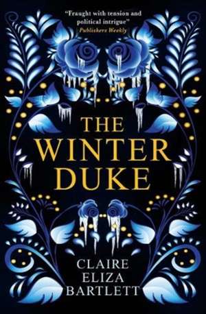 The Winter Duke