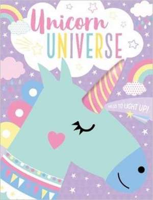 Unicorn Universe