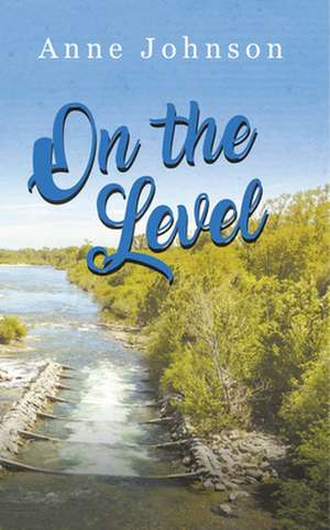 On the Level de Anne Johnson