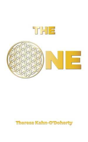 The One de Theresa Kahn-O'Doherty