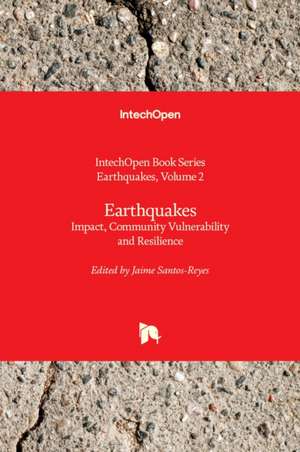 Earthquakes