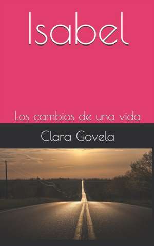 Govela, C: Isabel