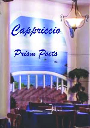 Cappriccio de Ronald Wiseman