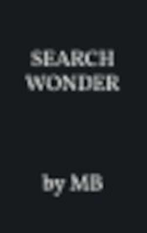 Search Wonder de Mb