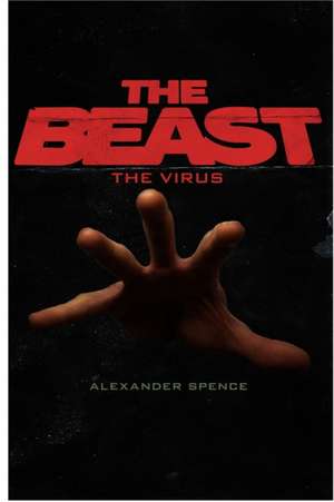 The Beast de Alexander Spence