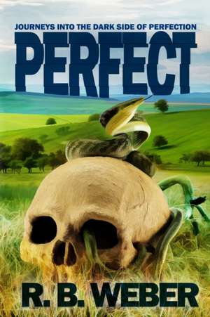 PERFECT de R B Weber