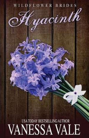 Spurs & Satin de Vanessa Vale