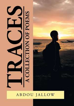 Traces de Abdou Jallow