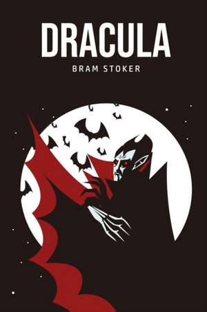 Stoker, B: Dracula