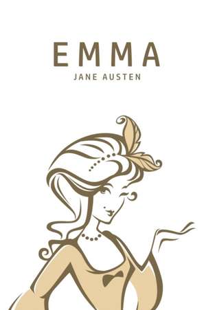 Emma de Jane Austen