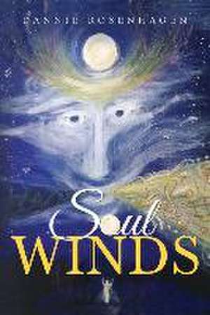 Soul Winds de Dannie Rosenhagen