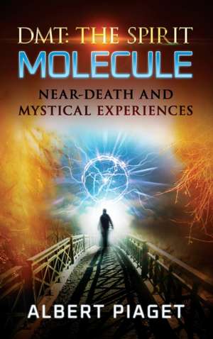 DMT de Albert Piaget