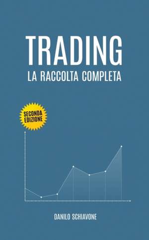 TRADING de Danilo Schiavone