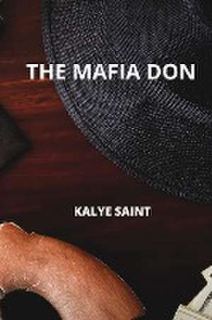 The Mafia Don de Kalye Saint