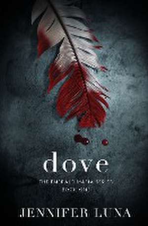 Dove de Jennifer Luna