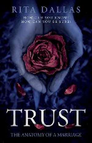 Trust de Rita Dallas