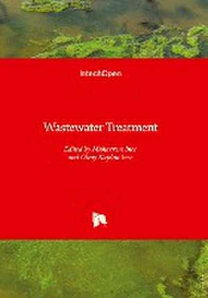 Wastewater Treatment