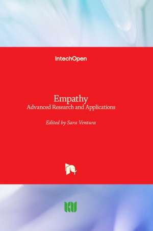 Empathy de Sara Ventura