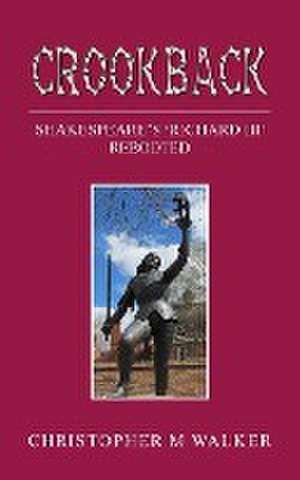 Walker, C: Crookback