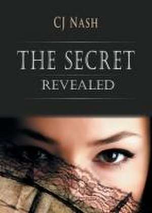 The Secret de Cj Nash