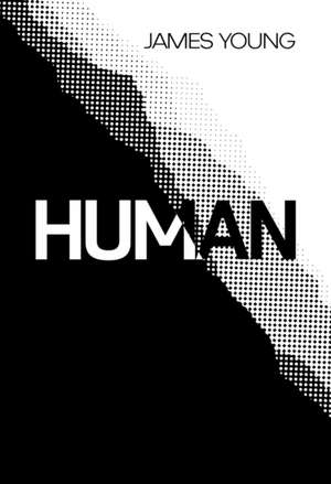 Young, J: Human de James Young