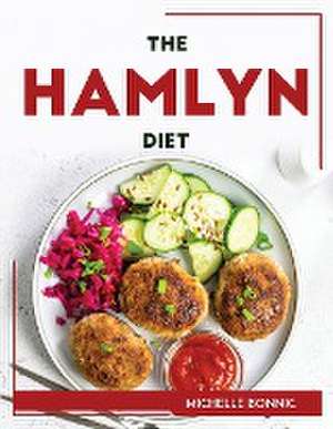 THE HAMLYN DIET de Michelle Bonnic