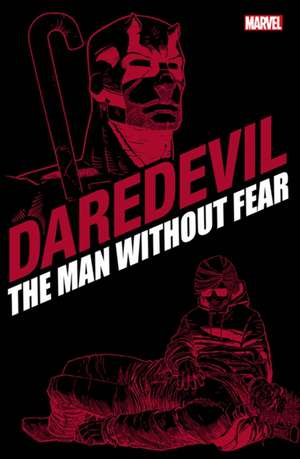 Daredevil: The Man Without Fear de Frank Miller