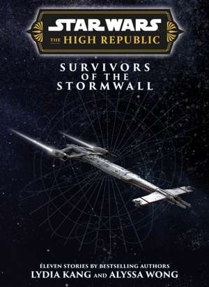 Star Wars Insider de Jake Lunt Davies