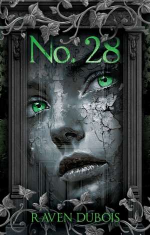 No. 28 de Raven Dubois