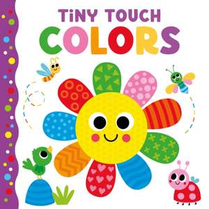 Colours de Jennifer Bartlett