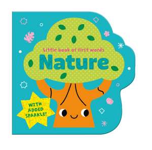 Nature de Clementine Derodit