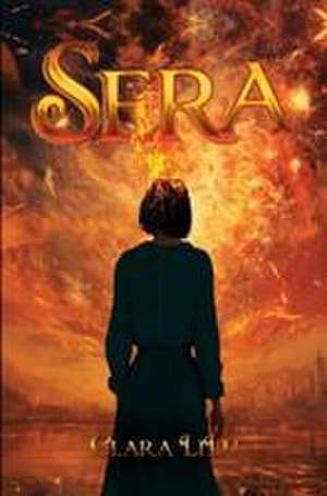 Sera de Clara Lilu