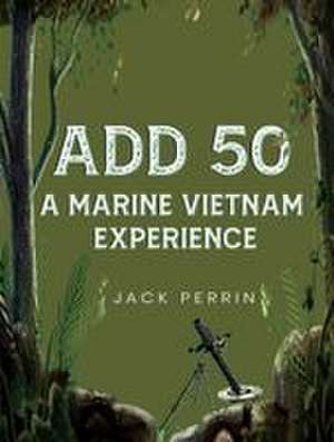 Add 50 de Jack Perrin